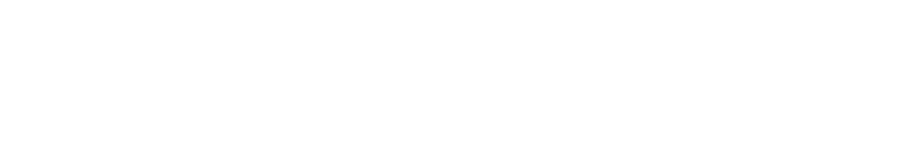 hellbergs logotyp